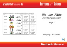 Die-vier-Fälle-Heft 1.pdf